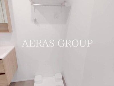 1LDK NishiSugamo NOKey$ CornerRoom R87001