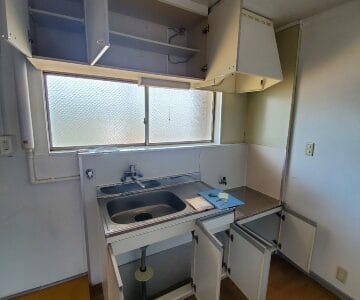 2K Okurayama NOKey$ NODep R70001