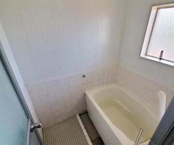 2K Okurayama NOKey$ NODep R70001