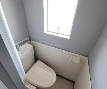 2K Okurayama NOKey$ NODep R70001