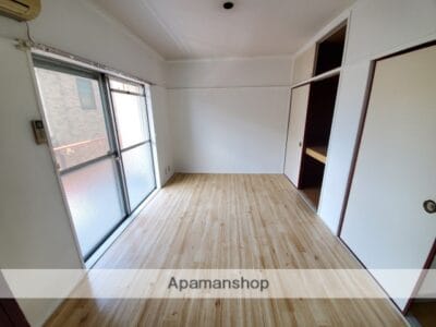 2K Okurayama NOKey$ NODep R70001