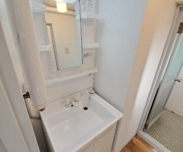 2K Okurayama NOKey$ NODep R70001