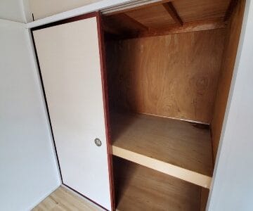 2K Okurayama NOKey$ NODep R70001