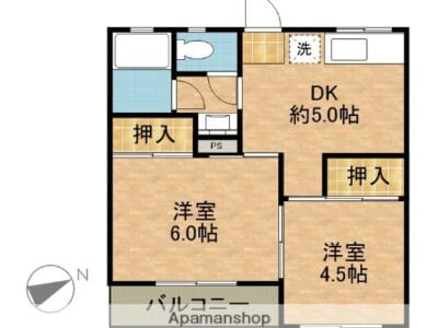 2K Okurayama NOKey$ NODep R70001