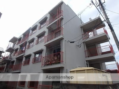 2K Okurayama NOKey$ NODep R70001