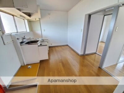 2K Okurayama NOKey$ NODep R70001