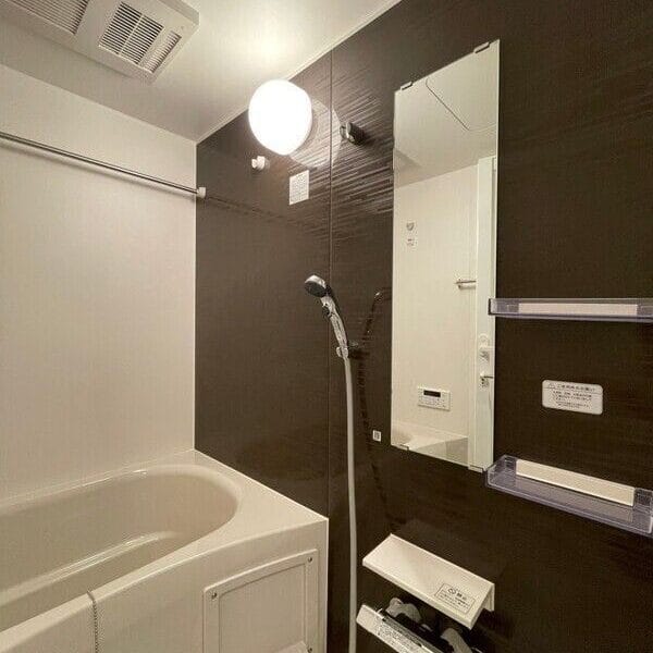 1DK Toyocho NODep NOAgency R24011