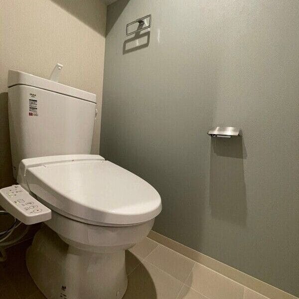 1DK Toyocho NODep NOAgency R24011