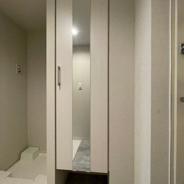 1DK Toyocho NODep NOAgency R24011