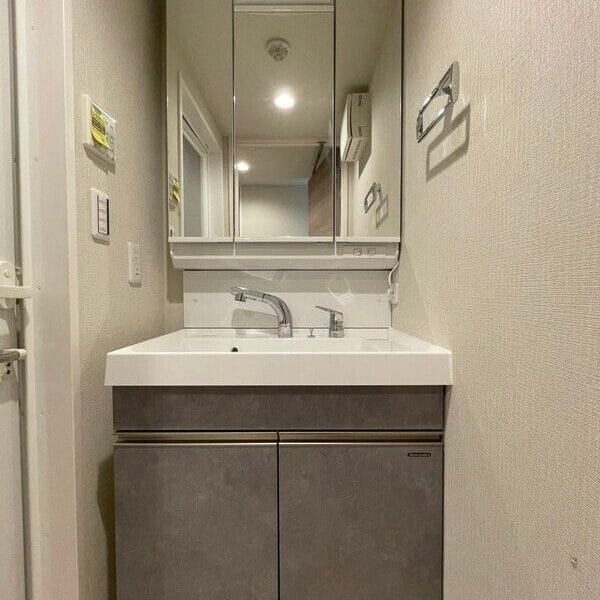 1DK Toyocho NODep NOAgency R24011