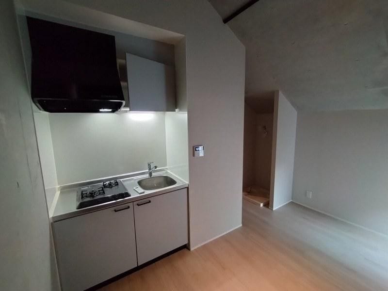 1DK Saginomiya NOKey$ PetOK R20111