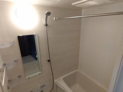 1DK Saginomiya NOKey$ PetOK R20111