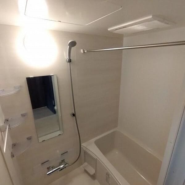 1DK Saginomiya NOKey$ PetOK R20111