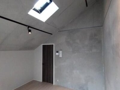 1DK Saginomiya NOKey$ PetOK R20111