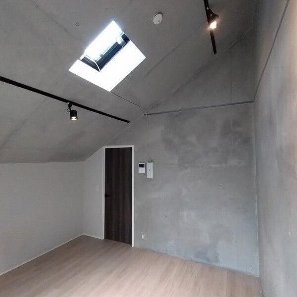 1DK Saginomiya NOKey$ PetOK R20111