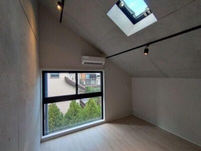 1DK Saginomiya NOKey$ PetOK R20111