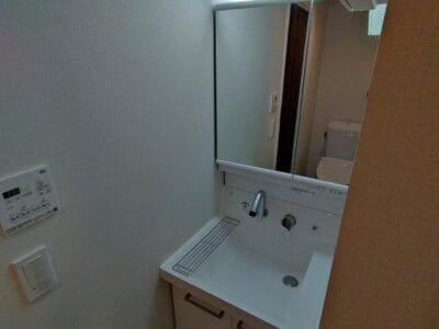 1DK Saginomiya NOKey$ PetOK R20111