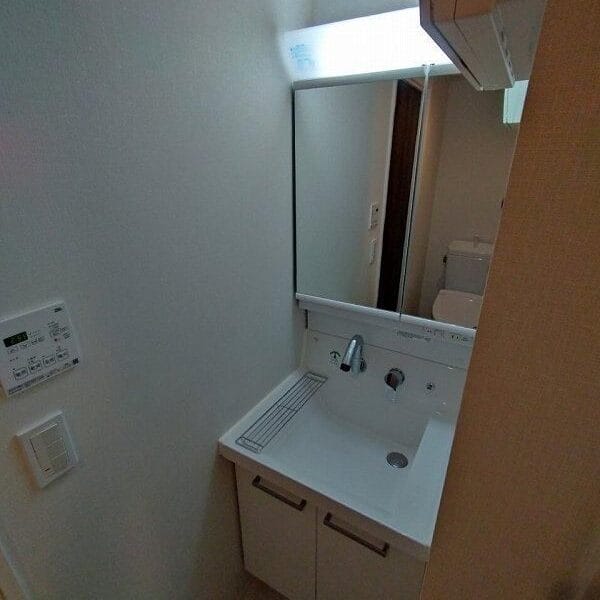 1DK Saginomiya NOKey$ PetOK R20111