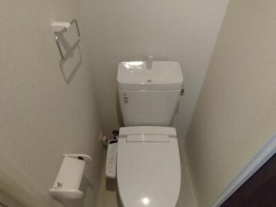 1DK Saginomiya NOKey$ PetOK R20111