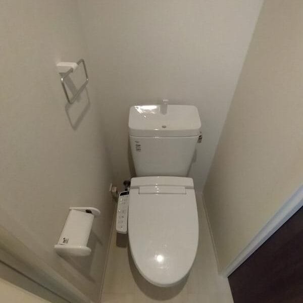 1DK Saginomiya NOKey$ PetOK R20111