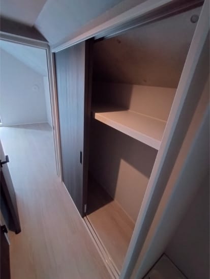 1DK Saginomiya NOKey$ PetOK R20111