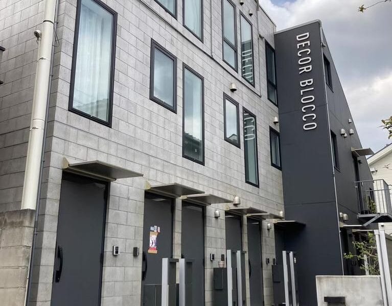 1DK Saginomiya NOKey$ PetOK R20111