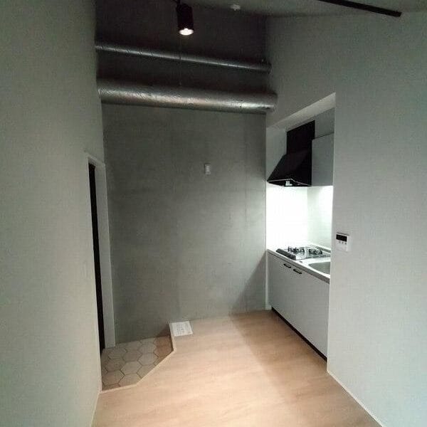 1DK Saginomiya NOKey$ PetOK R20111