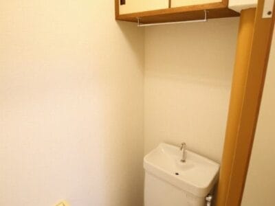 2DK Motosumiyoshi NOKey$ FREENet R72101