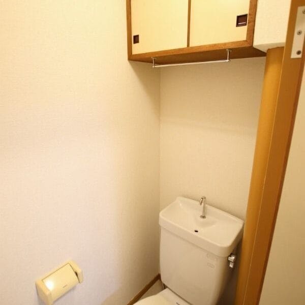 2DK Motosumiyoshi NOKey$ FREENet R72101