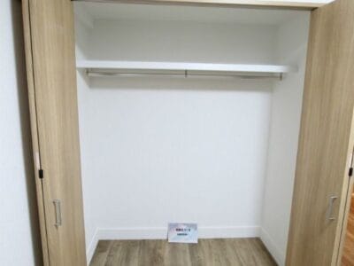 2DK Motosumiyoshi NOKey$ FREENet R72101