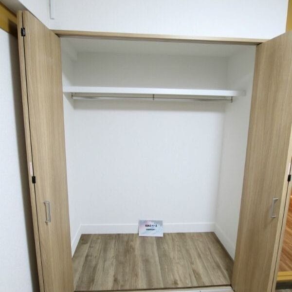 2DK Motosumiyoshi NOKey$ FREENet R72101