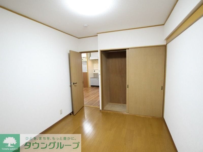 2DK Motosumiyoshi NOKey$ FREENet R72101