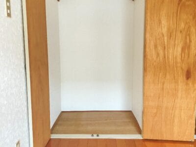 1K Narimasu NOKey$ NOAgency W88101