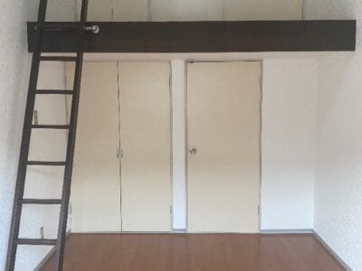 1K Narimasu NOKey$ NOAgency W88101