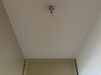 1K Narimasu NOKey$ NOAgency W88101