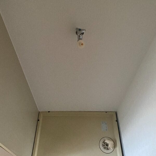 1K Narimasu NOKey$ NOAgency W88101