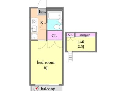 1K Narimasu NOKey$ NOAgency W88101