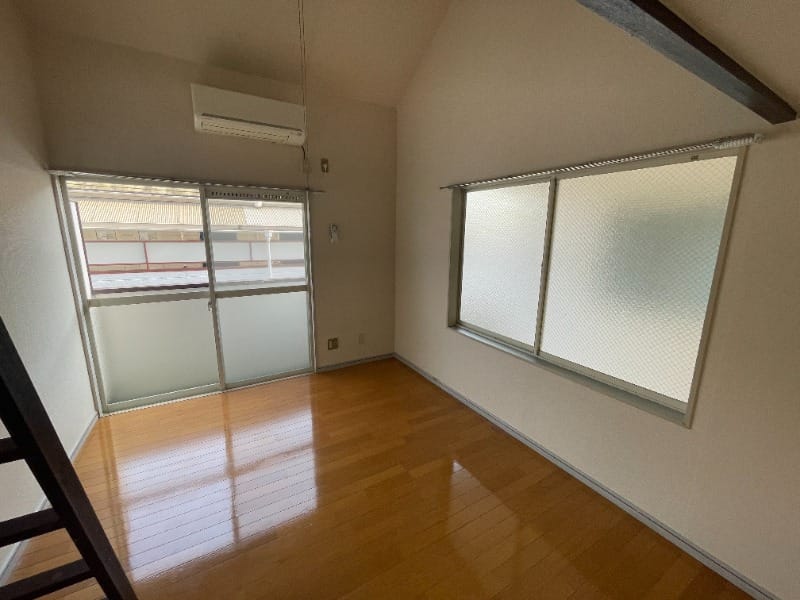 1K Narimasu NOKey$ NOAgency W88101