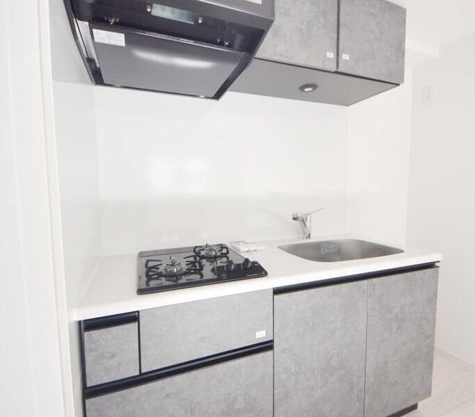 1DK Suitengumae NOKey$ FREENet R20001