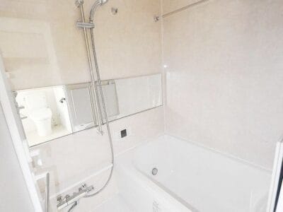 1DK Suitengumae NOKey$ FREENet R20001