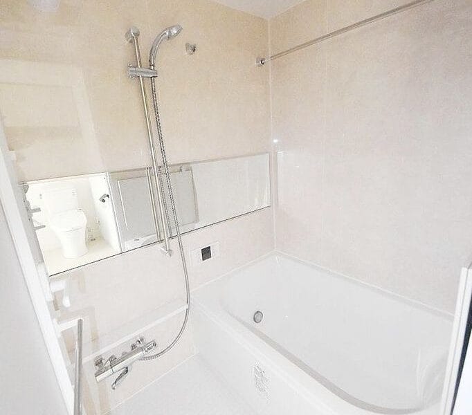 1DK Suitengumae NOKey$ FREENet R20001