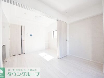 1DK Suitengumae NOKey$ FREENet R20001