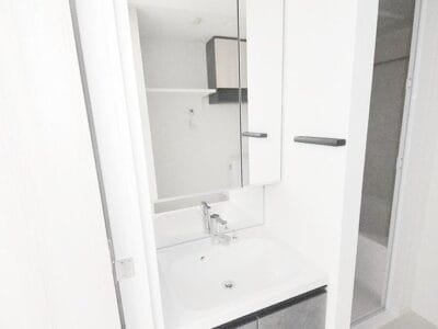 1DK Suitengumae NOKey$ FREENet R20001