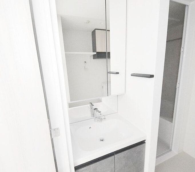 1DK Suitengumae NOKey$ FREENet R20001