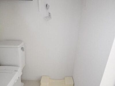 1DK Suitengumae NOKey$ FREENet R20001