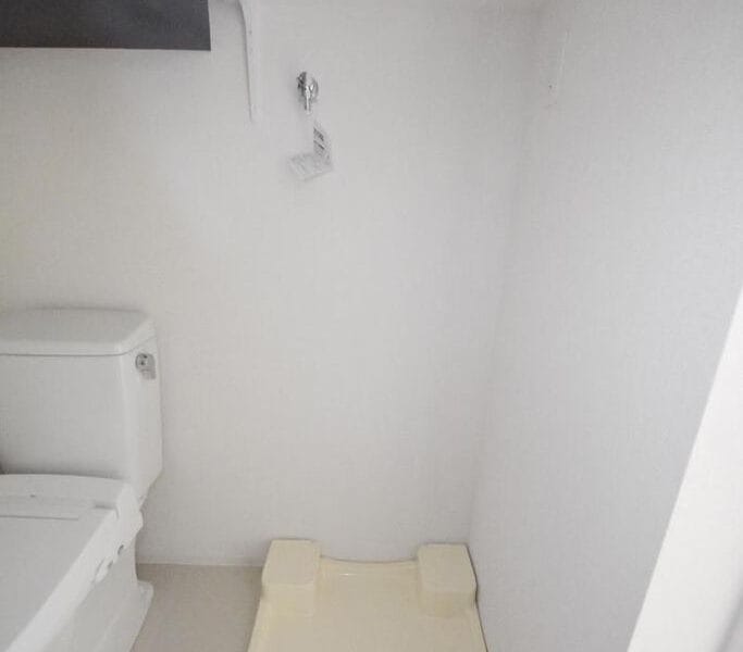 1DK Suitengumae NOKey$ FREENet R20001