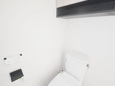 1DK Suitengumae NOKey$ FREENet R20001