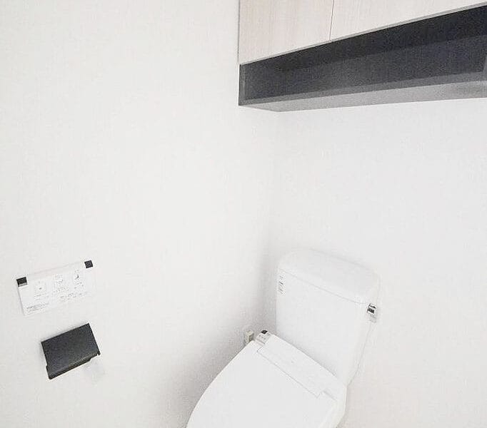 1DK Suitengumae NOKey$ FREENet R20001