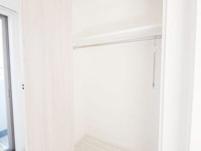 1DK Suitengumae NOKey$ FREENet R20001