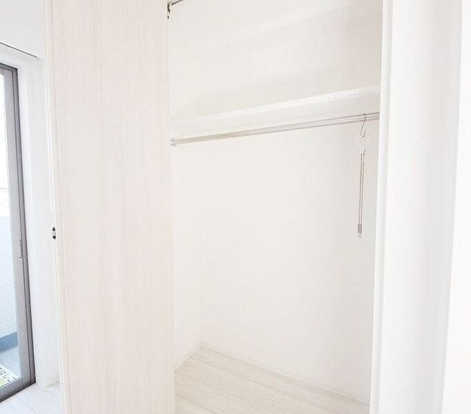 1DK Suitengumae NOKey$ FREENet R20001